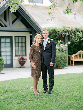CRYSTAL AND JOHN SUMMIT HOUSE WEDDING 2023