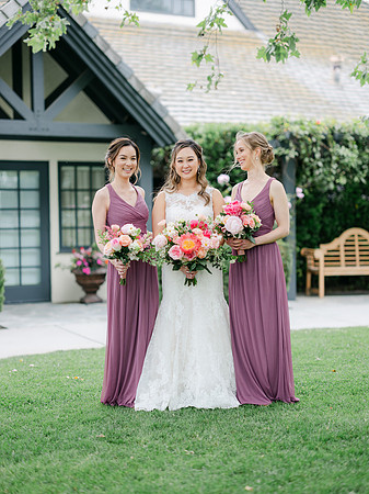 CRYSTAL AND JOHN SUMMIT HOUSE WEDDING 2023