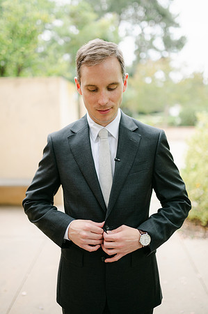 CRYSTAL AND JOHN SUMMIT HOUSE WEDDING 2023