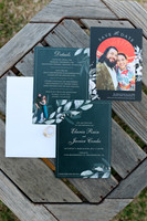 20250308 Elaria & Javier Wedding