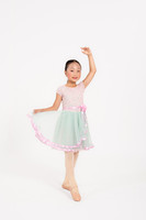 CARINA CHEN