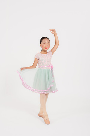 CARINA CHEN
