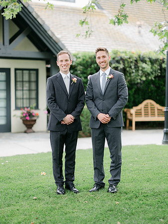 CRYSTAL AND JOHN SUMMIT HOUSE WEDDING 2023