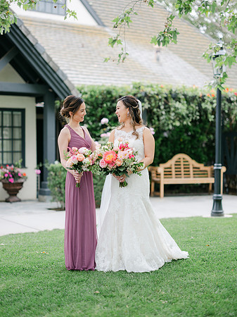 CRYSTAL AND JOHN SUMMIT HOUSE WEDDING 2023