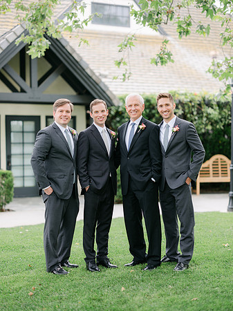 CRYSTAL AND JOHN SUMMIT HOUSE WEDDING 2023