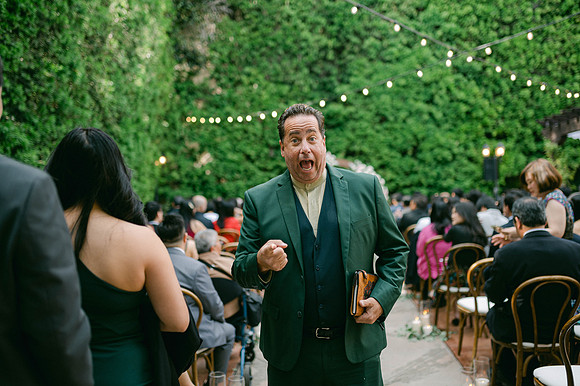 20230422 Elaine & Steven San Juan Capistrano Wedding