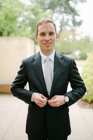 CRYSTAL AND JOHN SUMMIT HOUSE WEDDING 2023