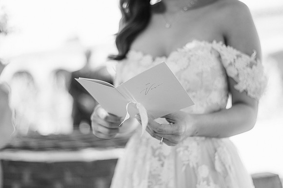 20230422 Elaine & Steven San Juan Capistrano Wedding