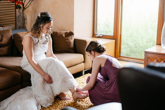 CRYSTAL AND JOHN SUMMIT HOUSE WEDDING 2023