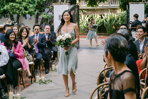 20230422 Elaine & Steven San Juan Capistrano Wedding