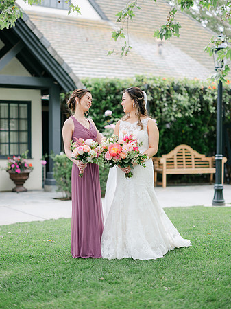 CRYSTAL AND JOHN SUMMIT HOUSE WEDDING 2023