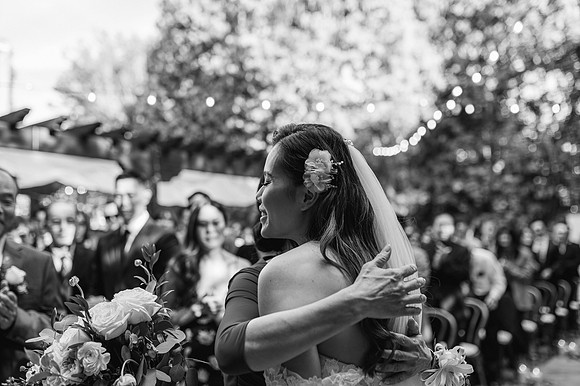 20230422 Elaine & Steven San Juan Capistrano Wedding