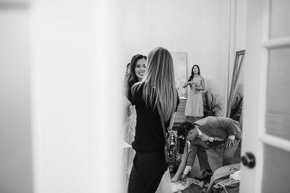 20230422 Elaine & Steven San Juan Capistrano Wedding