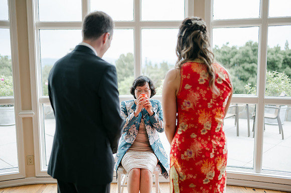 CRYSTAL AND JOHN SUMMIT HOUSE WEDDING 2023