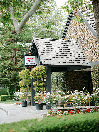 CRYSTAL AND JOHN SUMMIT HOUSE WEDDING 2023