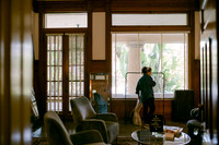 04/08/2023 Barbara and Shin Green Castle Wedding