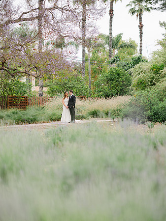 CRYSTAL AND JOHN SUMMIT HOUSE WEDDING 2023