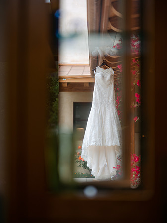 CRYSTAL AND JOHN SUMMIT HOUSE WEDDING 2023