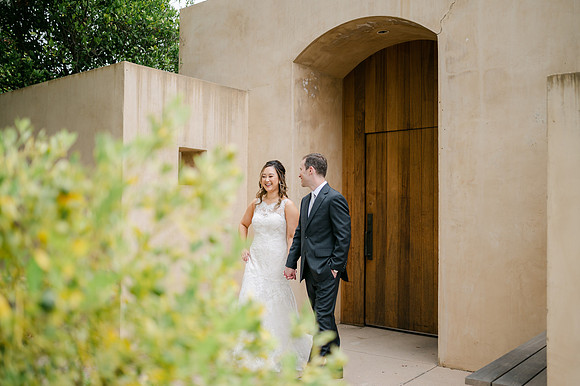 CRYSTAL AND JOHN SUMMIT HOUSE WEDDING 2023
