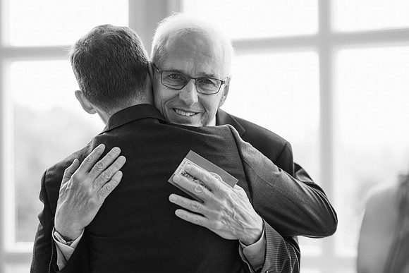 CRYSTAL AND JOHN SUMMIT HOUSE WEDDING 2023