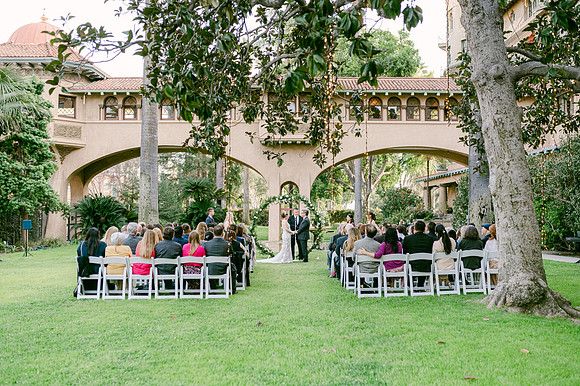 04/08/2023 Barbara and Shin Green Castle Wedding