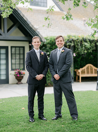 CRYSTAL AND JOHN SUMMIT HOUSE WEDDING 2023