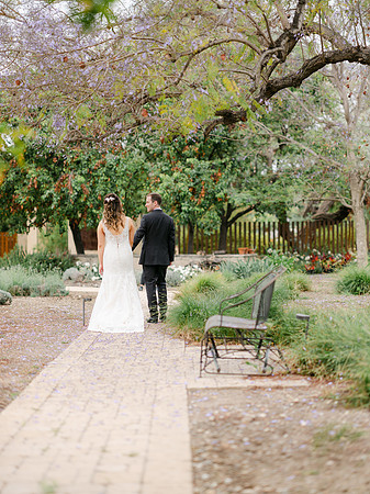 CRYSTAL AND JOHN SUMMIT HOUSE WEDDING 2023