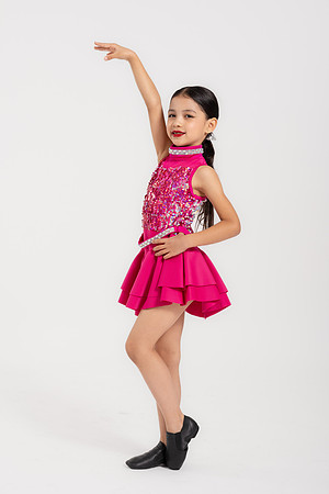 DORA SHU