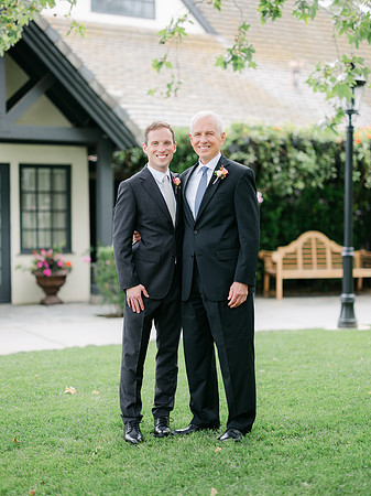 CRYSTAL AND JOHN SUMMIT HOUSE WEDDING 2023