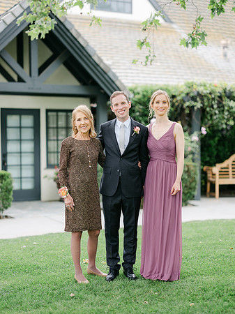 CRYSTAL AND JOHN SUMMIT HOUSE WEDDING 2023