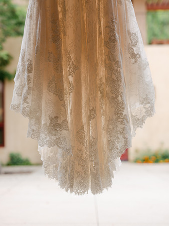 CRYSTAL AND JOHN SUMMIT HOUSE WEDDING 2023