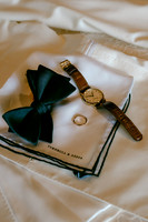 Evelyn and Kevin Liao Wedding