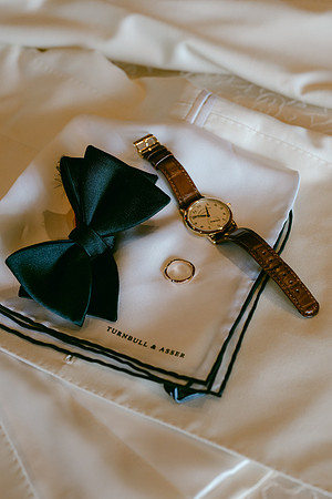 Evelyn and Kevin Liao Wedding