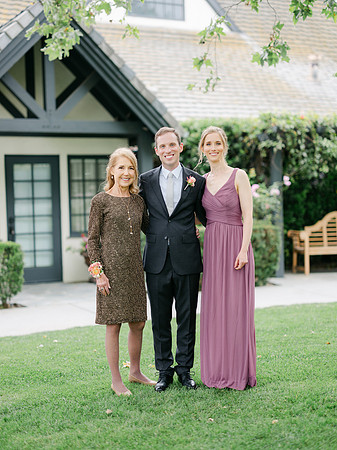 CRYSTAL AND JOHN SUMMIT HOUSE WEDDING 2023