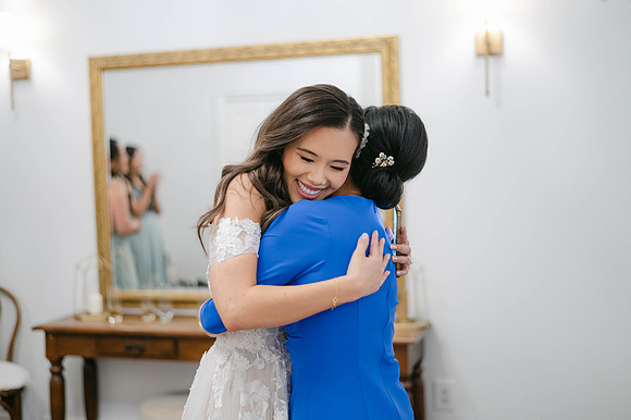 20230422 Elaine & Steven San Juan Capistrano Wedding