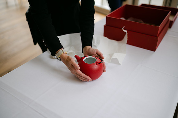 CRYSTAL AND JOHN SUMMIT HOUSE WEDDING 2023