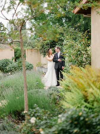 CRYSTAL AND JOHN SUMMIT HOUSE WEDDING 2023