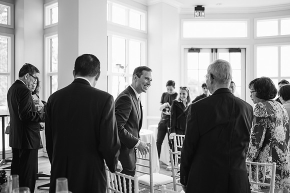 CRYSTAL AND JOHN SUMMIT HOUSE WEDDING 2023