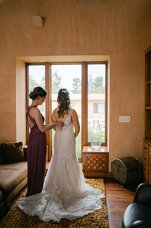 CRYSTAL AND JOHN SUMMIT HOUSE WEDDING 2023