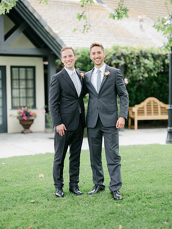 CRYSTAL AND JOHN SUMMIT HOUSE WEDDING 2023