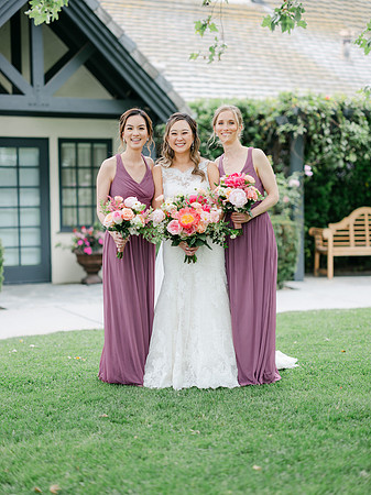 CRYSTAL AND JOHN SUMMIT HOUSE WEDDING 2023