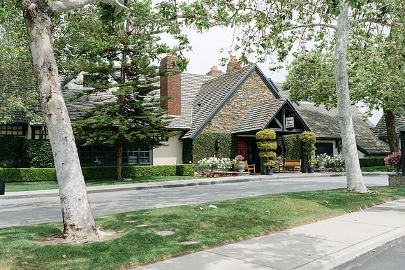 CRYSTAL AND JOHN SUMMIT HOUSE WEDDING 2023