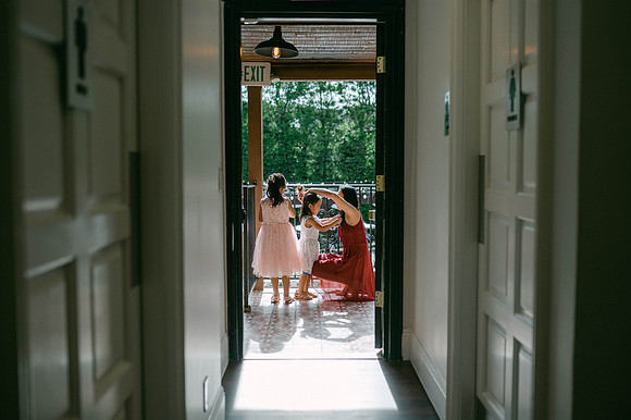 20230422 Elaine & Steven San Juan Capistrano Wedding