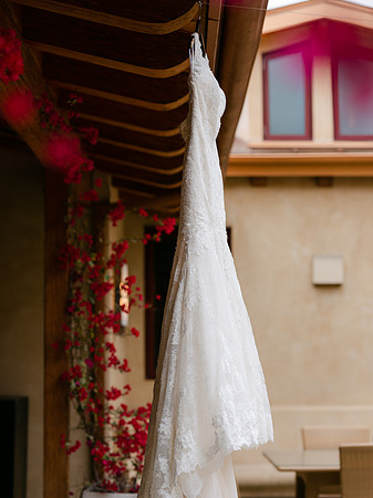 CRYSTAL AND JOHN SUMMIT HOUSE WEDDING 2023