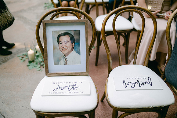 20230422 Elaine & Steven San Juan Capistrano Wedding