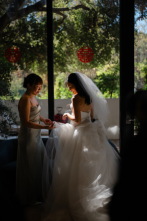 Karen and Joe Wedding 09/22/2024