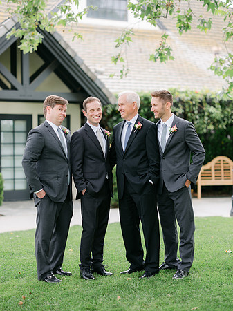 CRYSTAL AND JOHN SUMMIT HOUSE WEDDING 2023