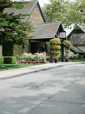 CRYSTAL AND JOHN SUMMIT HOUSE WEDDING 2023