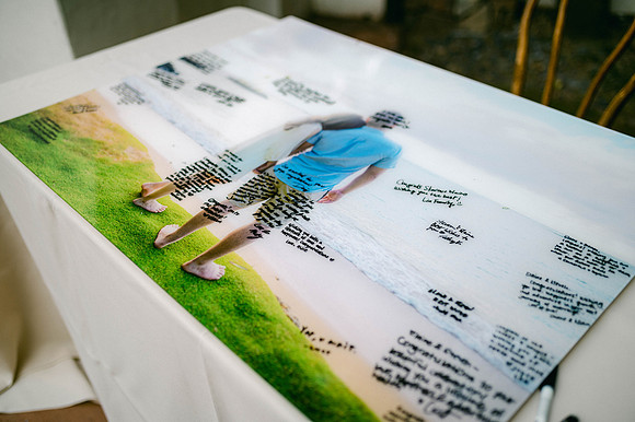 20230422 Elaine & Steven San Juan Capistrano Wedding
