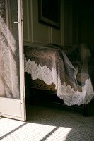 Monique & Avak Wedding